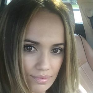 Meet your Posher, Sonia